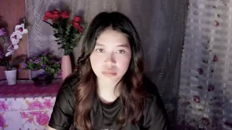 Snapshot of chakadal_xx chatting on May 5, 11:29 am chakadal_xx online show from May 5, 11:29 am