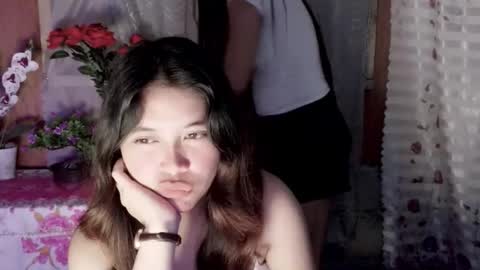 Snapshot of chakadal_xx chatting on May 8, 4:12 pm chakadal_xx online show from May 8, 4:12 pm