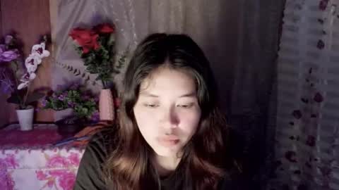 Snapshot of chakadal_xx chatting on May 9, 11:48 am chakadal_xx online show from May 9, 11:48 am