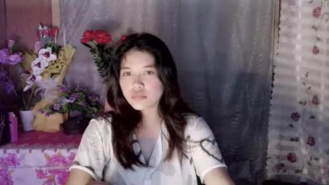 Snapshot of chakadal_xx chatting on May 13, 12:46 pm chakadal_xx online show from May 13, 12:46 pm