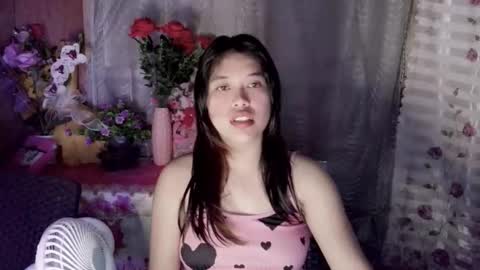 Snapshot of chakadal_xx chatting on May 14, 8:32 am chakadal_xx online show from May 14, 8:32 am
