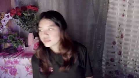 Snapshot of chakadal_xx chatting on May 21, 10:44 am chakadal_xx online show from May 21, 10:44 am