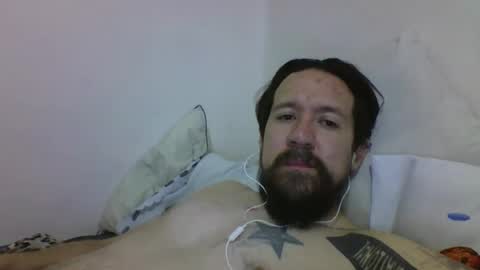 Snapshot of chalex2 chatting on October 12, 6:51 pm chalex2 online show from October 12, 6:51 pm