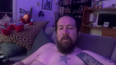 Snapshot of chalex2 chatting on October 15, 6:13 am chalex2 online show from October 15, 6:13 am