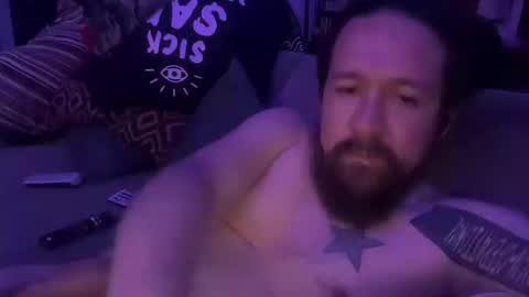 Snapshot of chalex2 chatting on October 17, 7:11 am chalex2 online show from October 17, 7:11 am