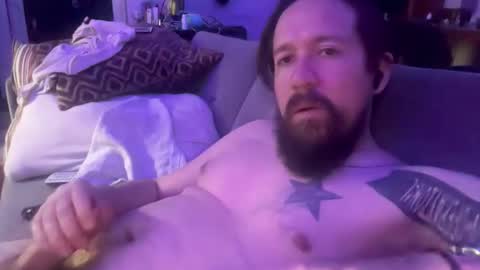 Snapshot of chalex2 chatting on October 25, 1:46 am chalex2 online show from October 25, 1:46 am