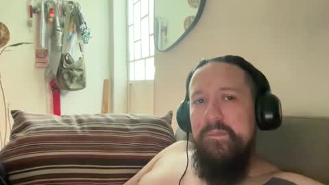 Snapshot of chalex2 chatting on November 11, 8:42 pm chalex2 online show from November 11, 8:42 pm