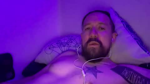 Snapshot of chalex2 chatting on November 30, 9:46 am chalex2 online show from November 30, 9:46 am