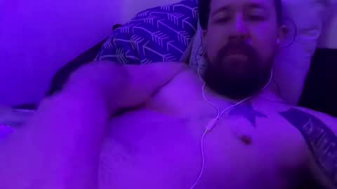 Snapshot of chalex2 chatting on January 15, 5:05 pm chalex2 online show from January 15, 5:05 pm