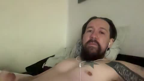 Snapshot of chalex2 chatting on February 6, 5:16 pm chalex2 online show from February 6, 5:16 pm