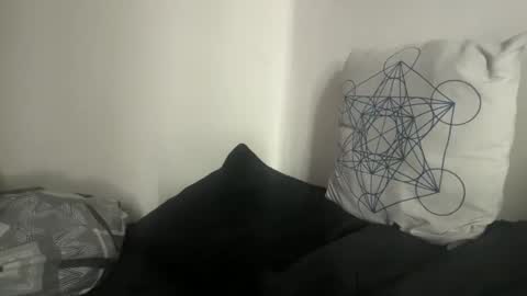 chalex2 online show from March 9, 6:12 pm