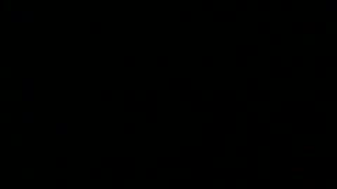 challe online show from March 8, 9:46 am