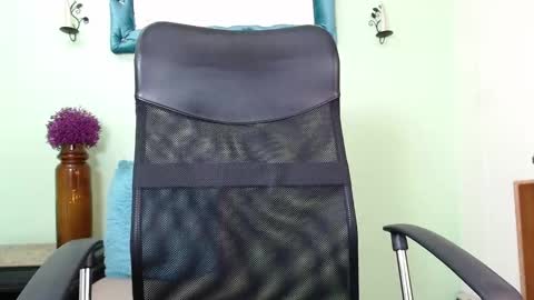 Snapshot of chalonvera chatting on March 30, 7:04 pm Chalon online show from March 30, 7:04 pm