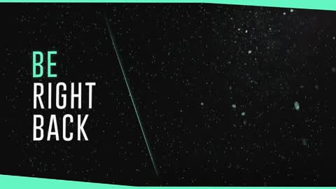 Charlyangel online show from October 21, 6:47 am