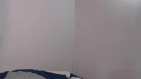 Charlyangel online show from February 11, 4:50 am