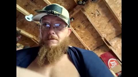 Snapshot of chamblinrichard77 chatting on September 11, 2:28 pm chamblinrichard77 online show from September 11, 2:28 pm