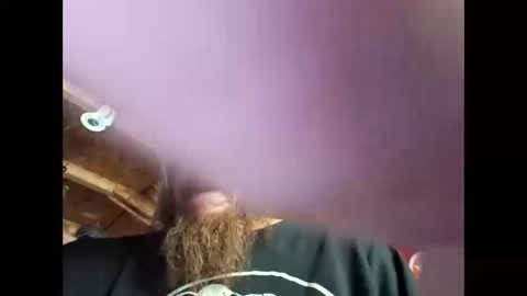 Snapshot of chamblinrichard77 chatting on September 12, 1:55 pm chamblinrichard77 online show from September 12, 1:55 pm