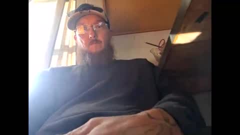 Snapshot of chamblinrichard77 chatting on October 6, 1:19 pm chamblinrichard77 online show from October 6, 1:19 pm