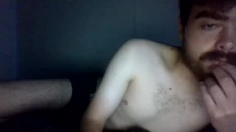 chambrss online show from September 11, 6:52 pm