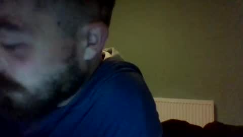chambrss online show from September 19, 1:07 am
