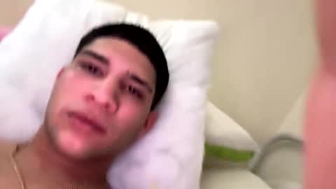 chamito974912 online show from September 19, 9:37 pm
