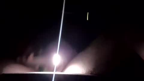 Snapshot of chamonx chatting on January 3, 3:38 am Kickingmyballs online show from January 3, 3:38 am