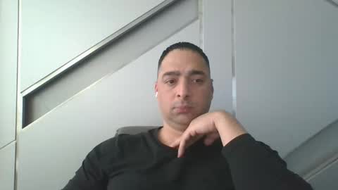 Champ online show from September 14, 7:51 am