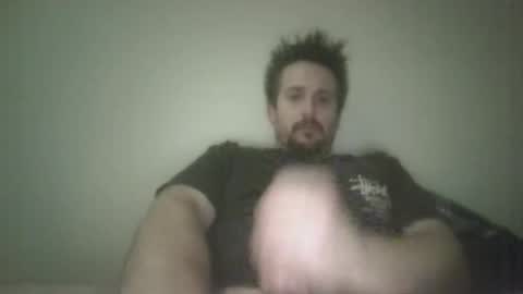 champagneandbitches online show from September 19, 8:20 pm