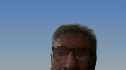 Snapshot of champsex305610 chatting on September 14, 8:57 am champsex305610 online show from September 14, 8:57 am