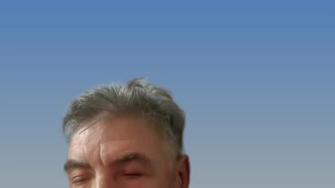 champsex305610 online show from September 30, 10:09 am