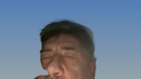 champsex305610 online show from October 3, 3:36 am