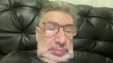 champsex305610 online show from November 30, 6:34 pm