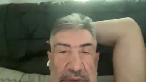 champsex305610 online show from January 14, 9:04 am