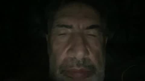 champsex305610 online show from February 8, 5:16 pm