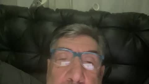 champsex305610 online show from February 15, 3:20 pm