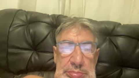 champsex305610 online show from February 24, 5:44 pm