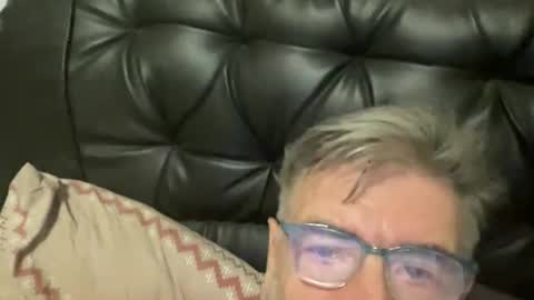 champsex305610 online show from March 15, 4:57 pm