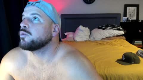 Snapshot of chance69cruise chatting on December 19, 2:23 am Chance Cruise online show from December 19, 2:23 am