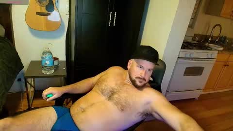 Snapshot of chance69cruise chatting on October 23, 2:22 am Chance Cruise online show from October 23, 2:22 am