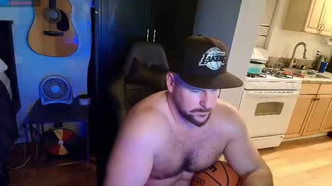 Snapshot of chance69cruise chatting on November 15, 2:31 am Chance Cruise online show from November 15, 2:31 am