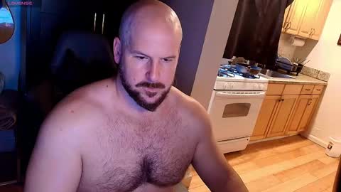 Chance Cruise online show from March 18, 1:53 am