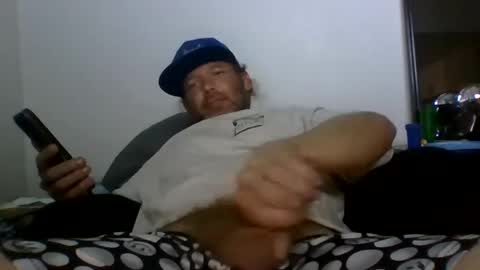 Snapshot of chance874718 chatting on September 16, 6:25 am chance874718 online show from September 16, 6:25 am