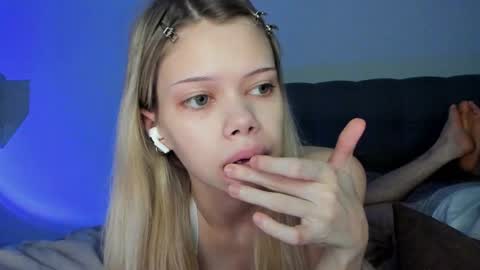 chancetolove online show from December 29, 3:13 pm