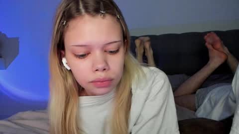 chancetolove online show from December 30, 3:57 pm