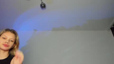 chancetolove online show from January 4, 11:06 pm