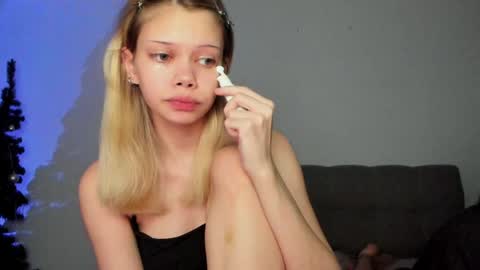 chancetolove online show from January 10, 3:29 am