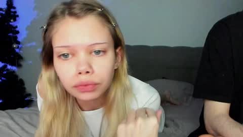 chancetolove online show from January 14, 6:02 am