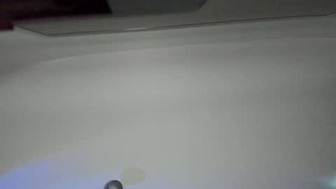 chancetolove online show from January 16, 10:32 am