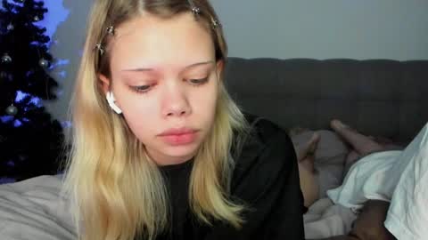 chancetolove online show from January 17, 6:26 am