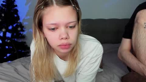 chancetolove online show from January 27, 9:34 am